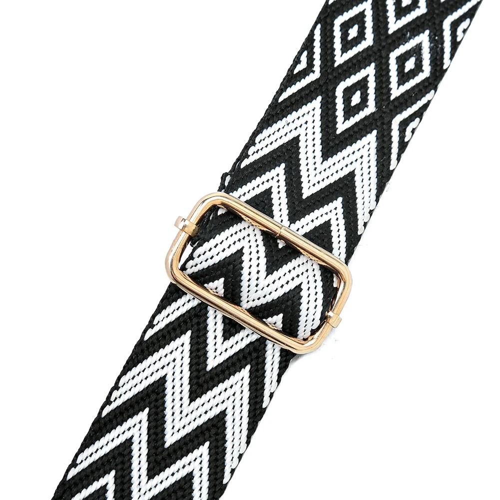 HAPPYHEAVENS™ - Pom Crossbody Bag Strap