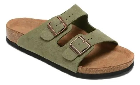 HAPPYHEAVENS™ - Arizona Women Sandals