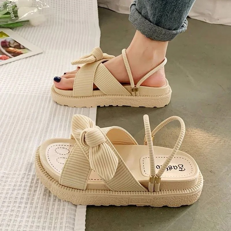 HAPPYHEAVENS™ - Lady Summer Sandals