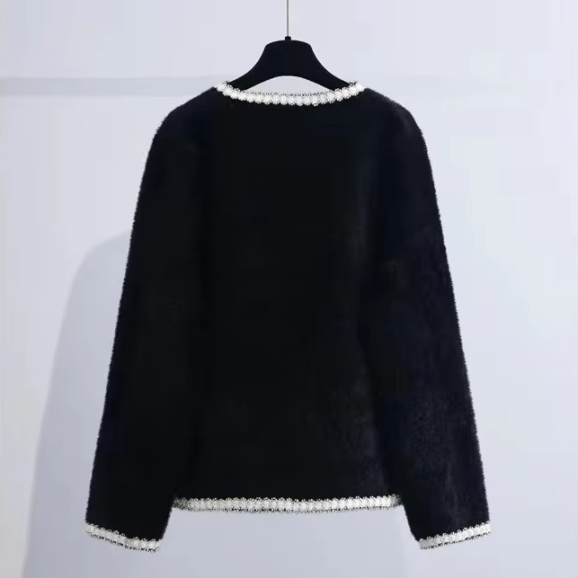 HAPPYHEAVENS™ - Cozy Chic Cardigan
