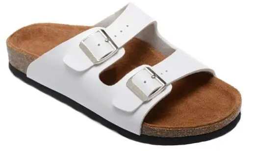 HAPPYHEAVENS™ - Arizona Women Sandals