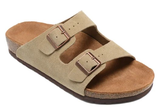 HAPPYHEAVENS™ - Arizona Women Sandals