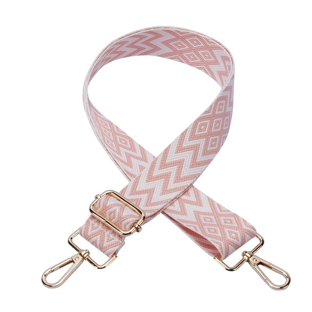 HAPPYHEAVENS™ - Pom Crossbody Bag Strap