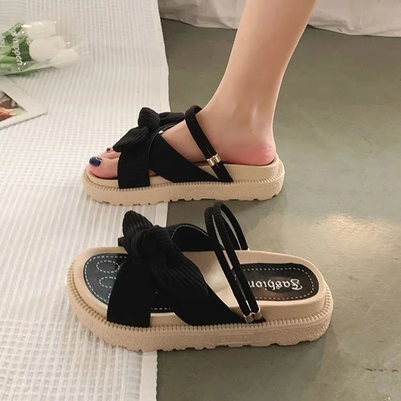 HAPPYHEAVENS™ - Lady Summer Sandals