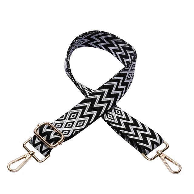 HAPPYHEAVENS™ - Pom Crossbody Bag Strap