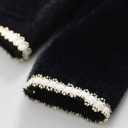 HAPPYHEAVENS™ - Cozy Chic Cardigan