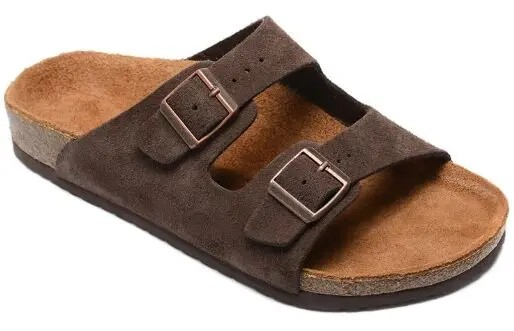 HAPPYHEAVENS™ - Arizona Women Sandals