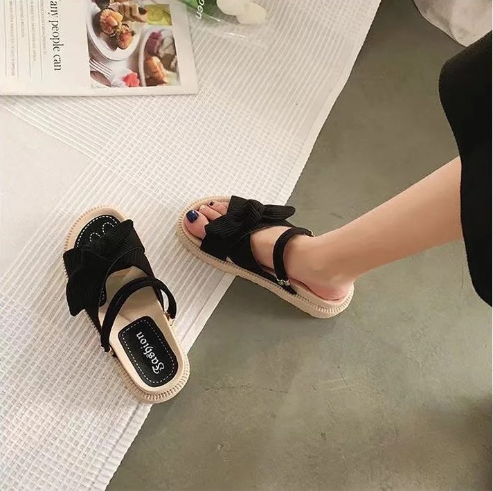 HAPPYHEAVENS™ - Lady Summer Sandals