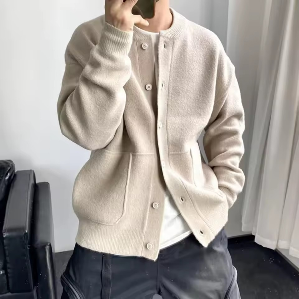HAPPYHEAVENS™ - Elegance Sweater