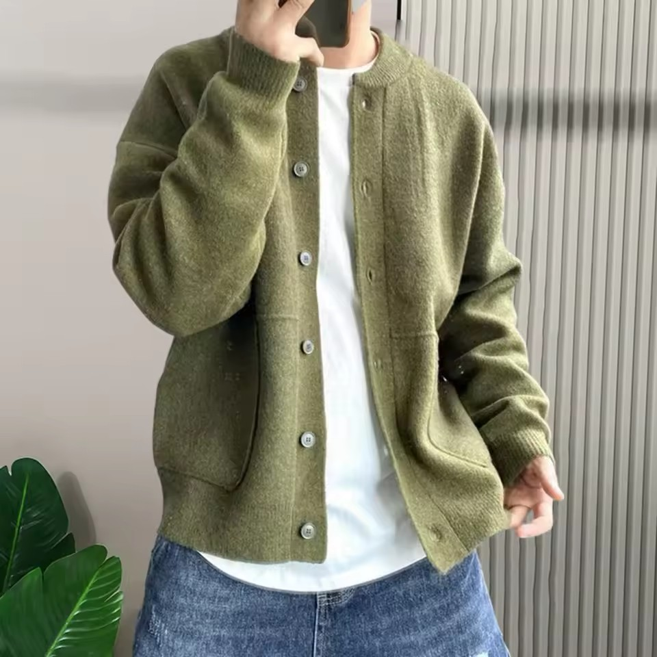 HAPPYHEAVENS™ - Elegance Sweater