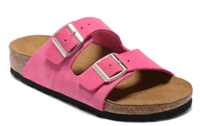 HAPPYHEAVENS™ - Arizona Women Sandals