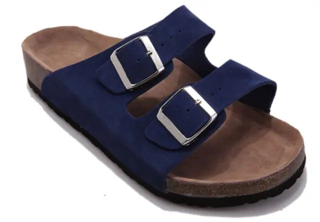 HAPPYHEAVENS™ - Arizona Women Sandals