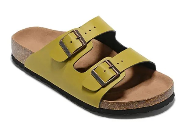 HAPPYHEAVENS™ - Arizona Women Sandals