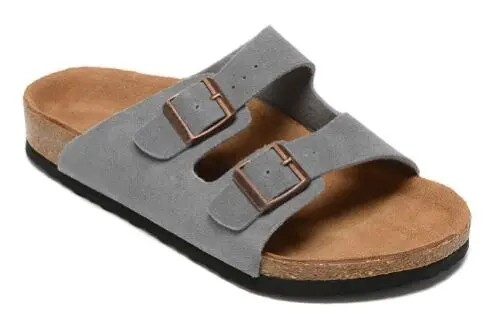 HAPPYHEAVENS™ - Arizona Women Sandals