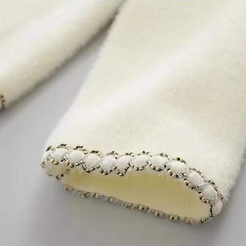 HAPPYHEAVENS™ - Cozy Chic Cardigan