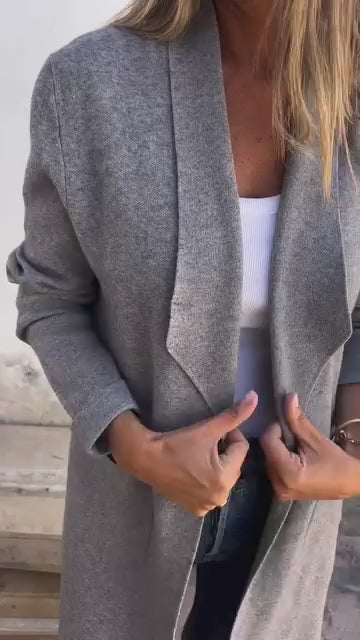 New Women's Cardigan - HAPPYHEAVENS™